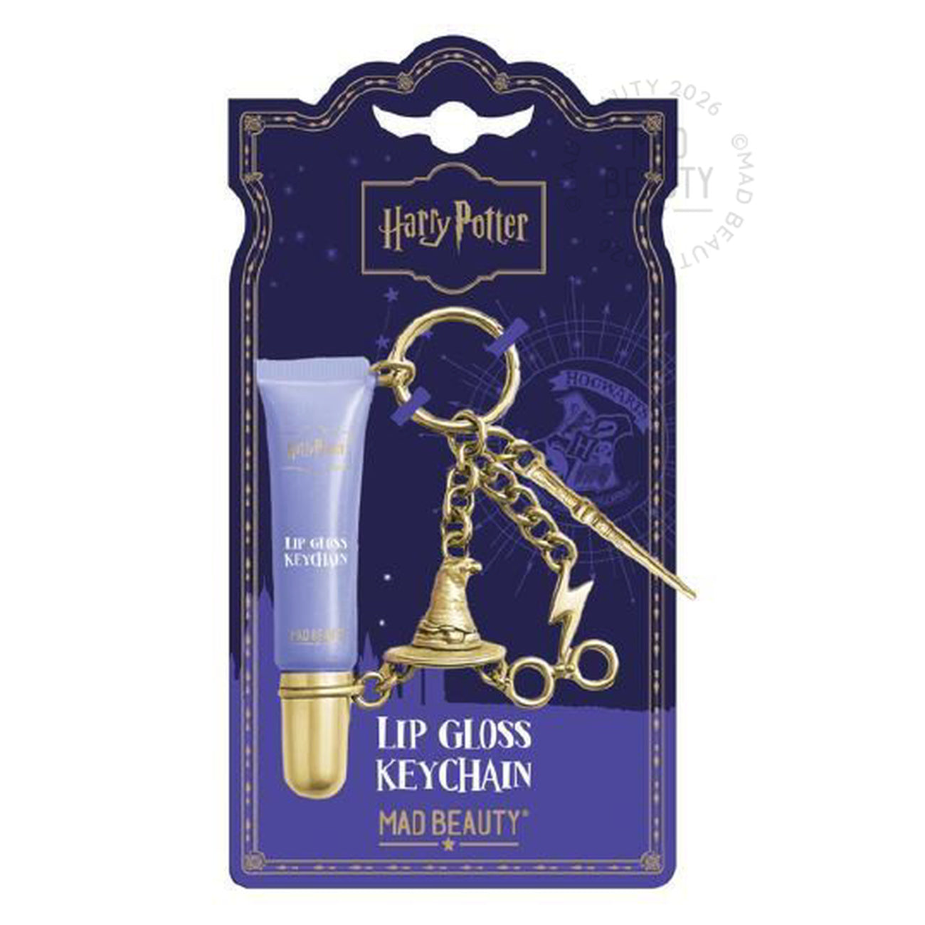 Product image Harry Potter - Gift Set