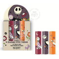 Produktbild Nightmare Before Christmas - Lippenbalsam 3er Set