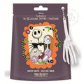 Produktbild Nightmare Before Christmas - Badesalz