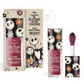 Produktbild Nightmare Before Christmas - Lippenöl