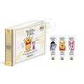 Produktbild Winnie Puuh - Handcreme 3er Set