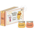 Produktbild Winnie Puuh - Lippenbalsam 2er Set