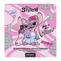 Produktbild Lilo & Stitch - Angel Kosmetik Adventskalender