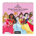 Produktbild Disney Princess - Kosmetik Adventskalender