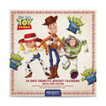 Produktbild Toy Story - Kosmetik Adventskalender