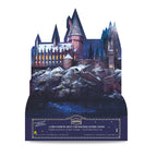 Produktbild Harry Potter - Hogwarts Kosmetik Adventskalender
