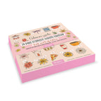 Produktbild Gilmore Girls - Kosmetik Adventskalender