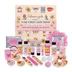 Produktbild Gilmore Girls - Kosmetik Adventskalender