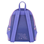 Product image A Court of Thorns and Roses - Night Court Ramiel Mountain Mini Backpack
