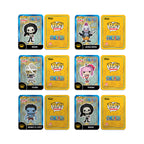 Produktbild One Piece - Mystery Funko Pop Figur