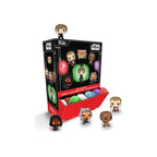 Produktbild Star Wars - Kyber Crystals Mystery Funko Pocket Pop Figur