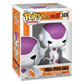 Product image Dragon Ball Z - Frieza (Frieza Saga) Funko Pop Figure