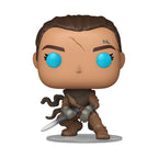 Product image Dune III - Chani Funko Pop Figure