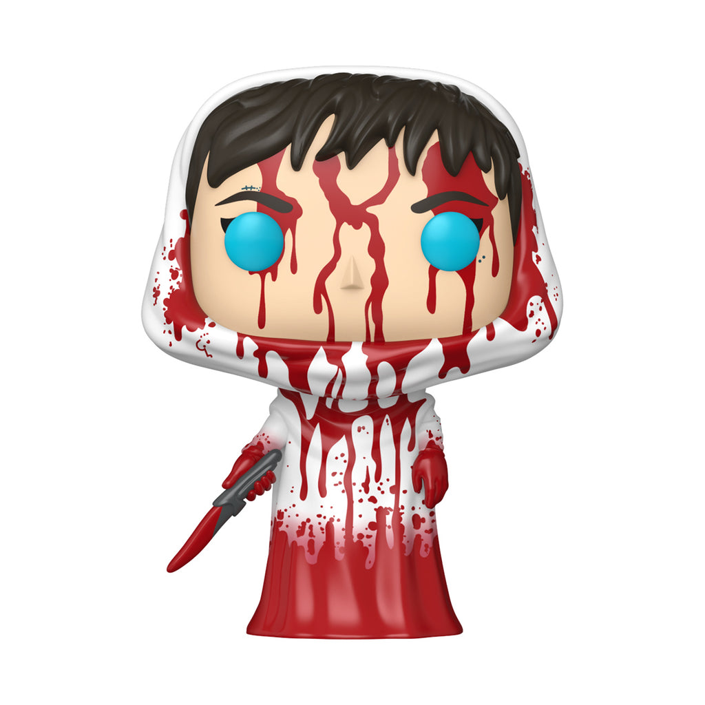 Produktbild Dune - Alia Atreides Funko Pop Figur