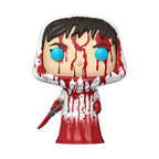 Produktbild Dune - Alia Atreides Funko Pop Figur