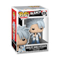 Produktbild Bleach - Hitsugaya Funko Pop Figur