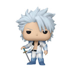 Produktbild Bleach - Hitsugaya Funko Pop Figur