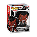 Produktbild Bleach - Kenpachi Funko Pop Figur