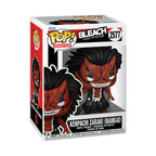 Produktbild Bleach - Kenpachi Funko Pop Figur