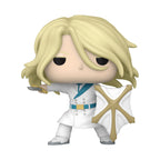 Produktbild Bleach - Haschwalth Funko Pop Figur