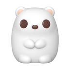Produktbild Sumikko Gurashi - Shirokuma Funko Pop Figur