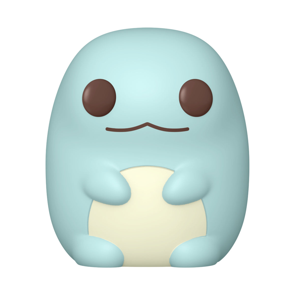 Produktbild Sumikko Gurashi - Tokage Funko Pop Figur