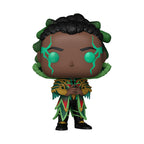 Produktbild Magic the Gathering : Strixhaven - Dellian Fel Funko Pop Figur