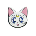 Produktbild Sailor Moon - Artemis Pin