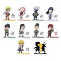 Produktbild Naruto Shippuden - Mystery Acryl Mini Figur