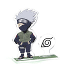Produktbild Naruto Shippuden - Mystery Acryl Mini Figur