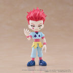 Produktbild Hunter x Hunter - PalVerse Mystery Figur