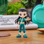 Produktbild Hunter x Hunter - PalVerse Mystery Figur