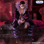 Produktbild Hunter x Hunter - Chrollo Noodle Stopper Figur