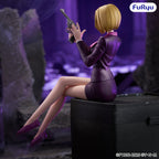 Produktbild Hunter x Hunter - Pakunoda Noodle Stopper Figur