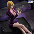 Produktbild Hunter x Hunter - Pakunoda Noodle Stopper Figur