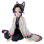 Produktbild Demon Slayer - Shinobu-san Figur Palm Size (Repeat)