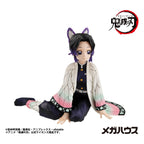 Produktbild Demon Slayer - Shinobu-san Figur Palm Size (Repeat)