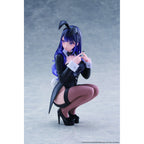 Product image My Dress-Up Darling - Marin Kitagawa Desktop Cute Figure Arisa Izayoi Version
