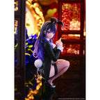 Product image My Dress-Up Darling - Marin Kitagawa Desktop Cute Figure Arisa Izayoi Version