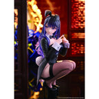 Product image My Dress-Up Darling - Marin Kitagawa Desktop Cute Figure Arisa Izayoi Version