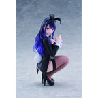 Product image My Dress-Up Darling - Marin Kitagawa Desktop Cute Figure Arisa Izayoi Version