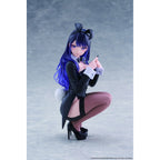 Product image My Dress-Up Darling - Marin Kitagawa Desktop Cute Figure Arisa Izayoi Version