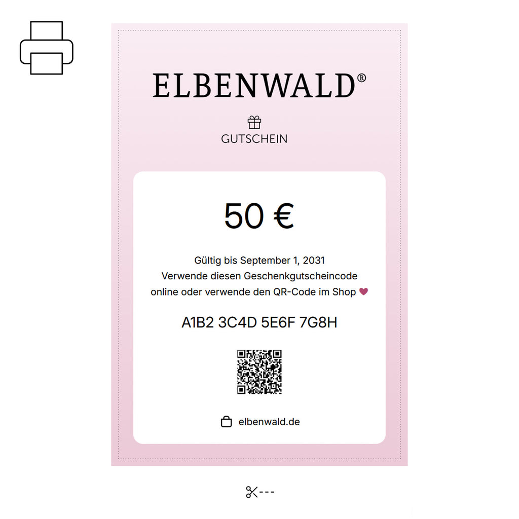 Product image Digital Gift Card