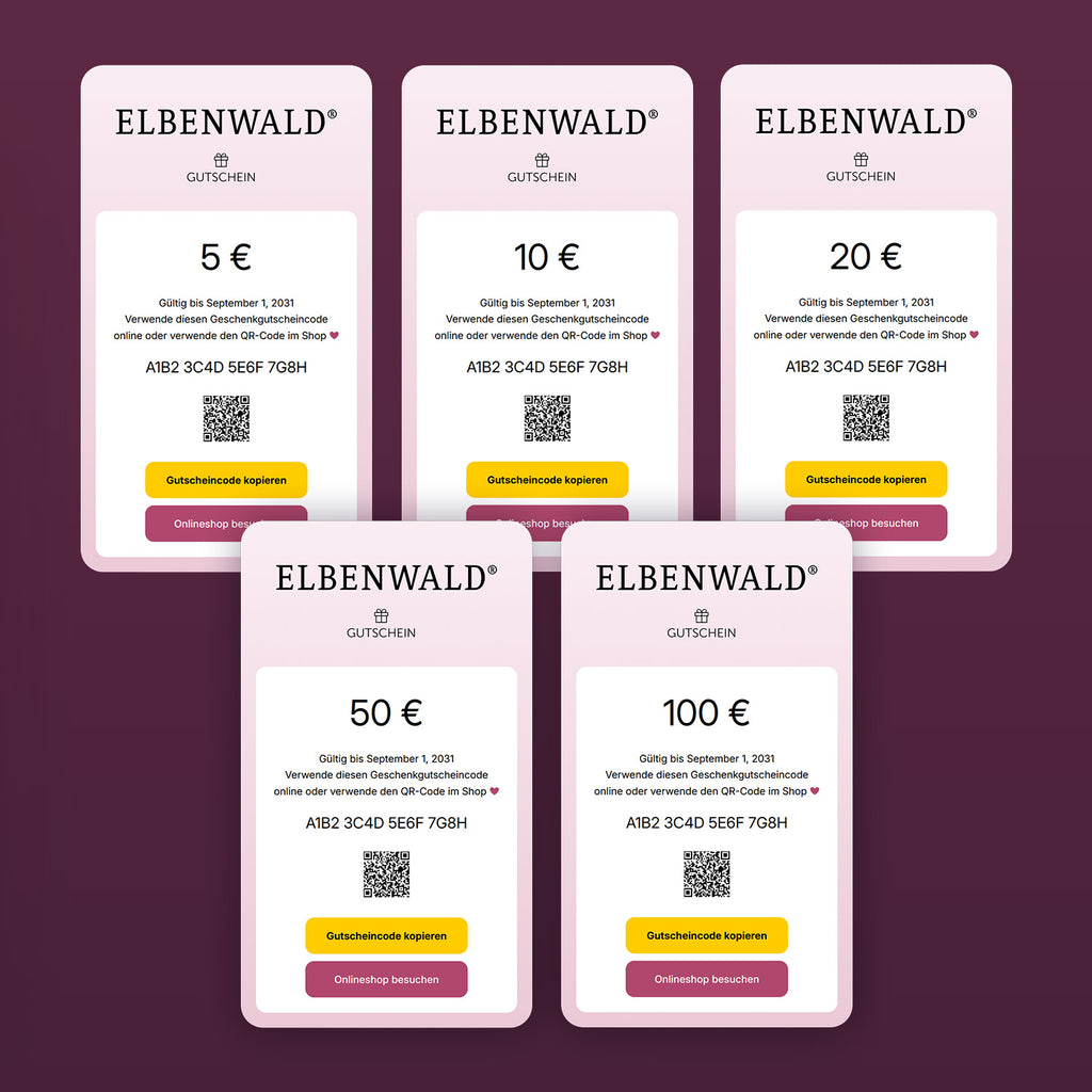 Product image Digital Gift Card