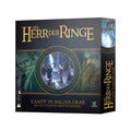 Produktbild Der Herr der Ringe: Die Gefährten - Kampf in Balins Grab