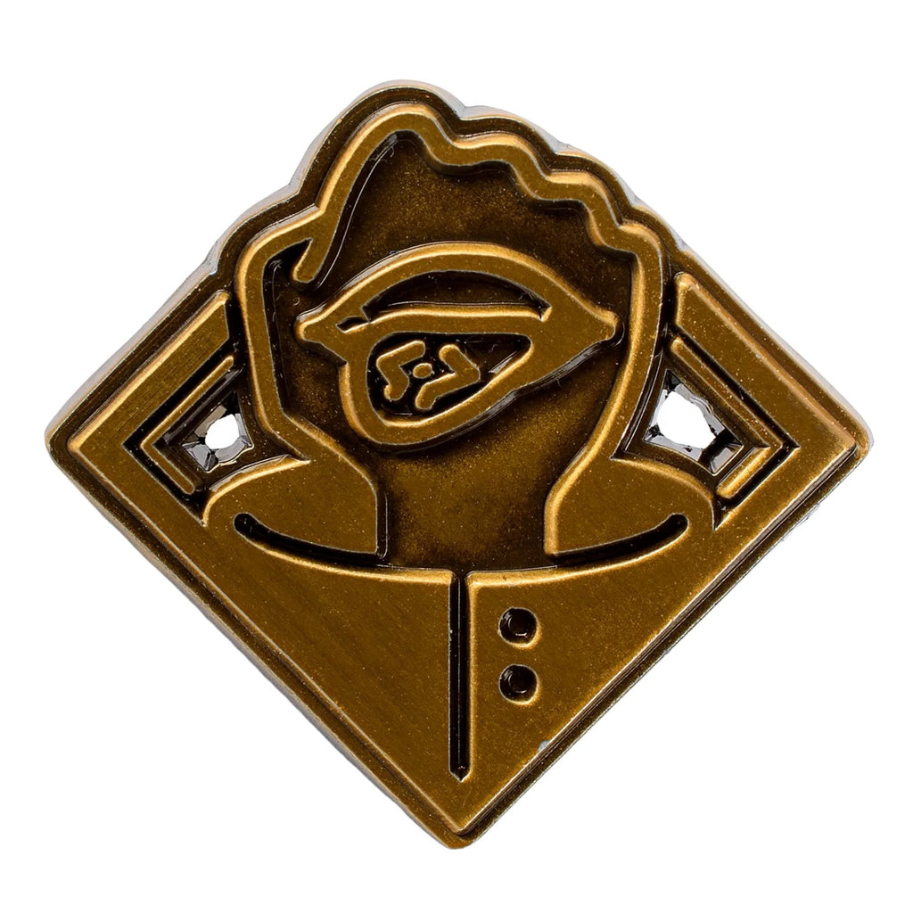 Jujutsu Kaisen - Yuji Itadori Pin