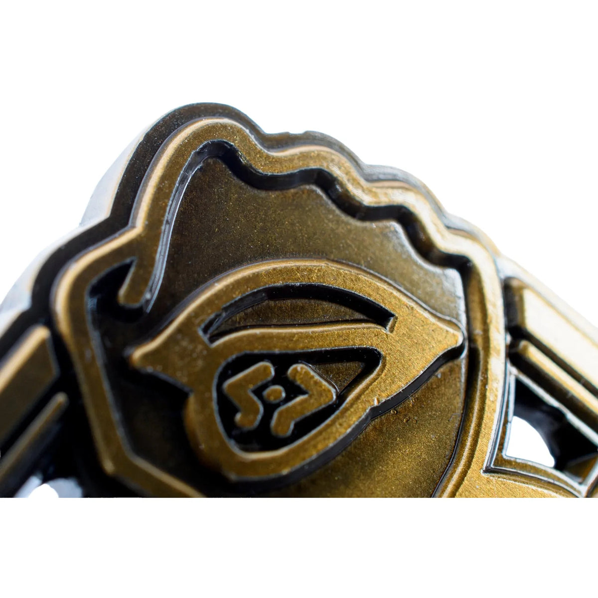 Product image Jujutsu Kaisen - Yuji Itadori Pin