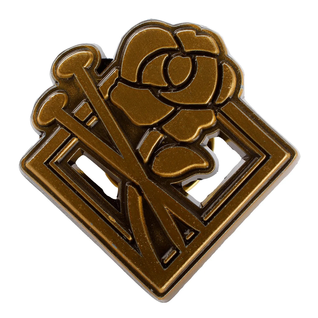 Jujutsu Kaisen - Nobara Kugisaki Pin