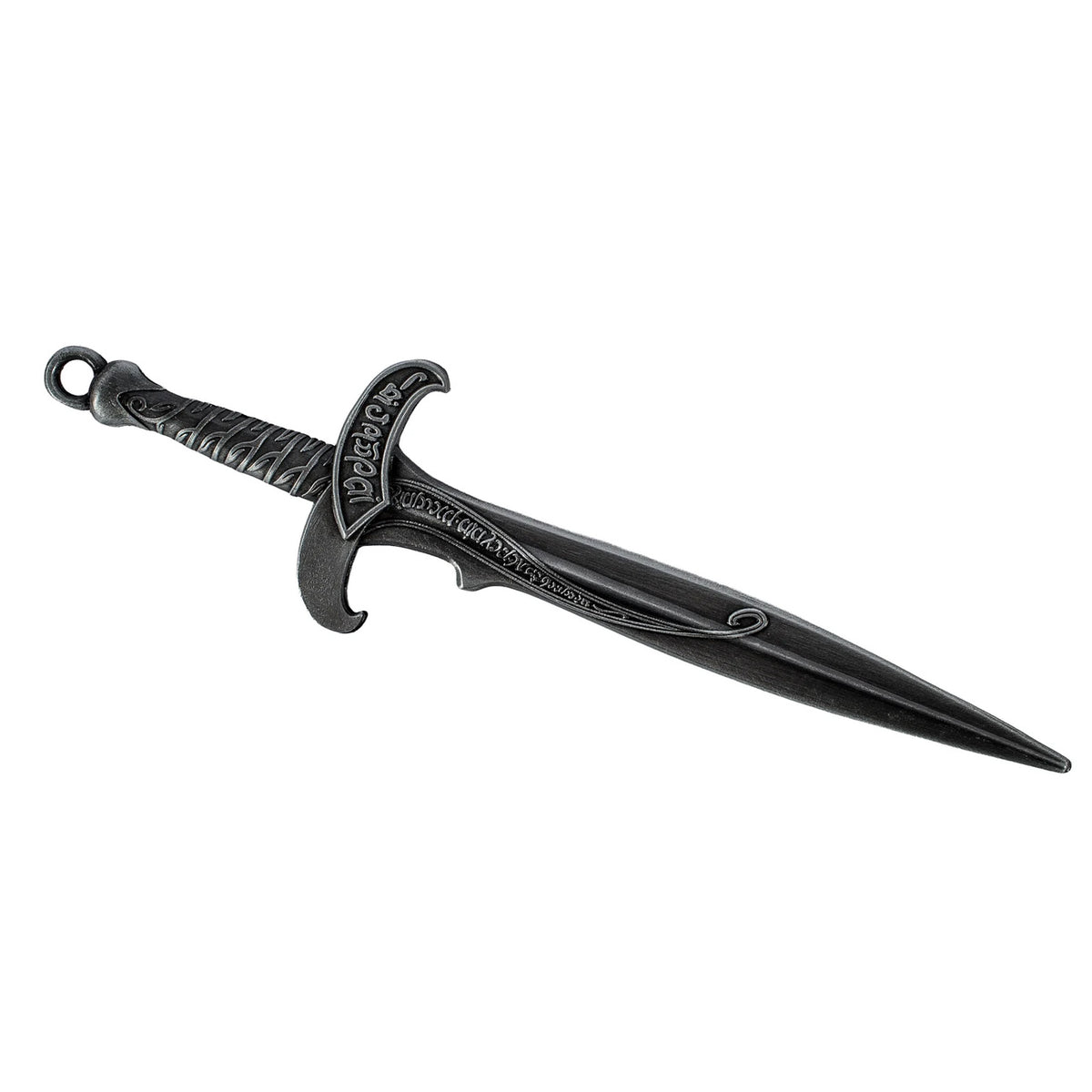 Produktbild Der Herr der Ringe - Narsil Flaschenöffner
