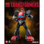 Produktbild Transformers MDLX Actionfigur Cliffjumper (Comic Book